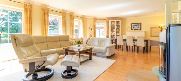 3 غرف نوم منزل في Ostholstein, Germany رقم 79644 7