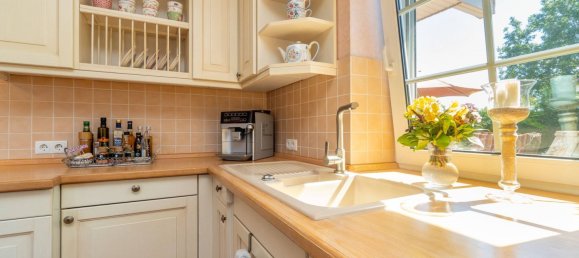 3 غرف نوم منزل في Ostholstein, Germany رقم 79644 15