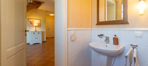 3 غرف نوم منزل في Ostholstein, Germany رقم 79644 11