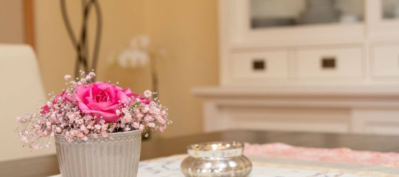 3 غرف نوم منزل في Ostholstein, Germany رقم 79644 12