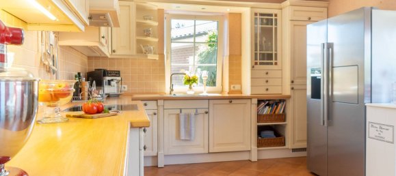 3 غرف نوم منزل في Ostholstein, Germany رقم 79644 14