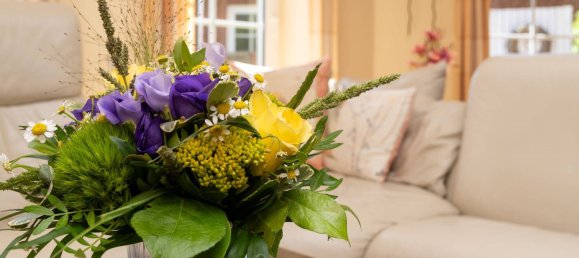 3 غرف نوم منزل في Ostholstein, Germany رقم 79644 9