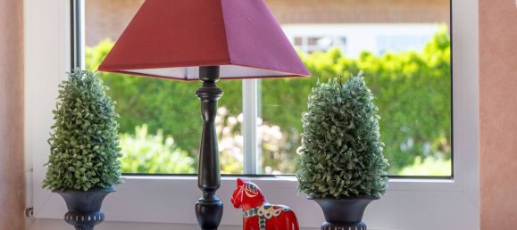 3 غرف نوم منزل في Ostholstein, Germany رقم 79644 16