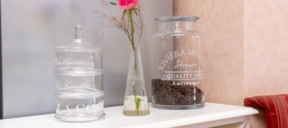 3 غرف نوم منزل في Ostholstein, Germany رقم 79644 19