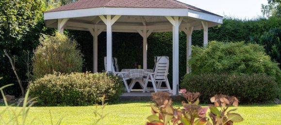 3 غرف نوم منزل في Ostholstein, Germany رقم 79644 47