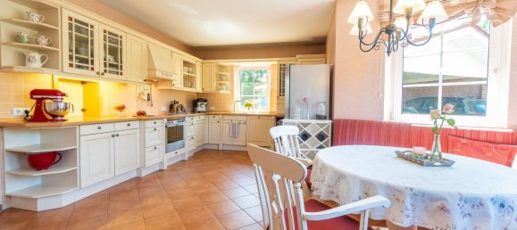 3 غرف نوم منزل في Ostholstein, Germany رقم 79644 13