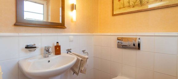 3 غرف نوم منزل في Ostholstein, Germany رقم 79644 10