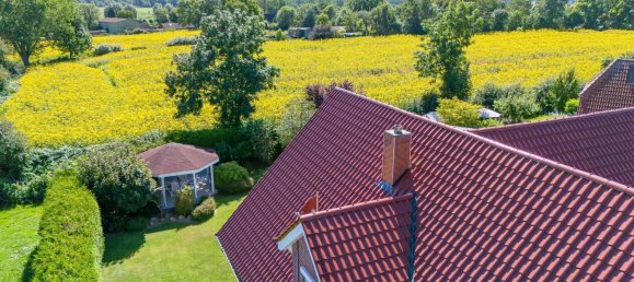 3 غرف نوم منزل في Ostholstein, Germany رقم 79644 46