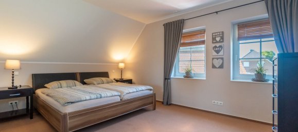 3 غرف نوم منزل في Ostholstein, Germany رقم 79644 24