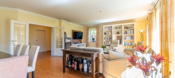 3 غرف نوم منزل في Ostholstein, Germany رقم 79644 8