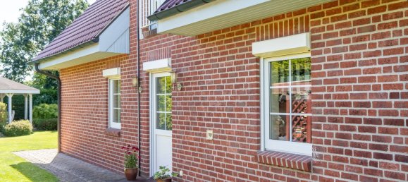 3 غرف نوم منزل في Ostholstein, Germany رقم 79644 48