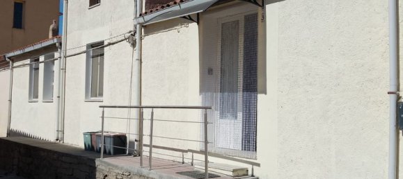 1 bedroom Apartment in Aglientu, Italy No. 327399 3