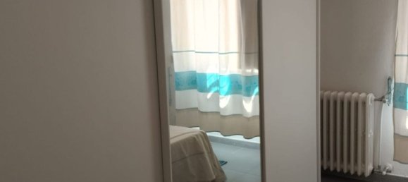 1 bedroom Apartment in Aglientu, Italy No. 327399 10