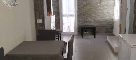 1 bedroom Apartment in Aglientu, Italy No. 327399 14