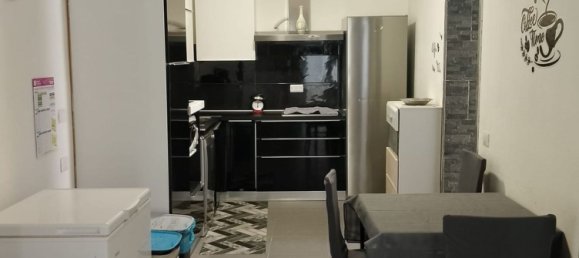 1 bedroom Apartment in Aglientu, Italy No. 327399 11