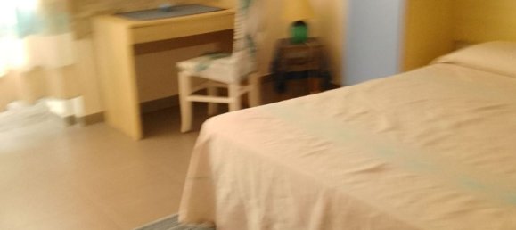 1 bedroom Apartment in Aglientu, Italy No. 327399 16