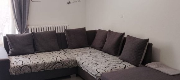 1 bedroom Apartment in Aglientu, Italy No. 327399 19