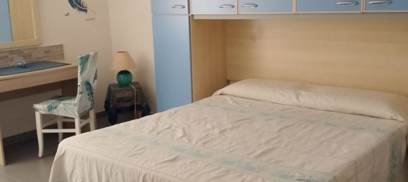 1 bedroom Apartment in Aglientu, Italy No. 327399 7