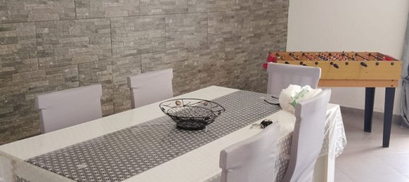 1 bedroom Apartment in Aglientu, Italy No. 327399 15
