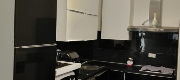 1 bedroom Apartment in Aglientu, Italy No. 327399 5