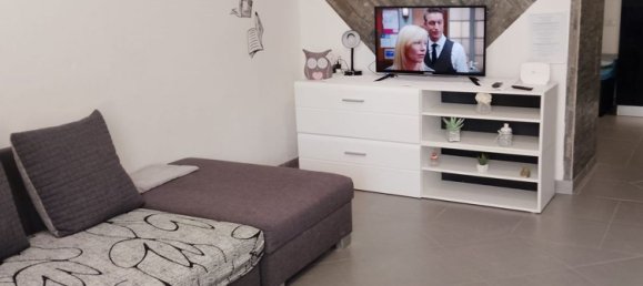 1 bedroom Apartment in Aglientu, Italy No. 327399 4