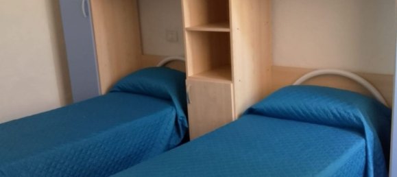 1 bedroom Apartment in Aglientu, Italy No. 327399 18