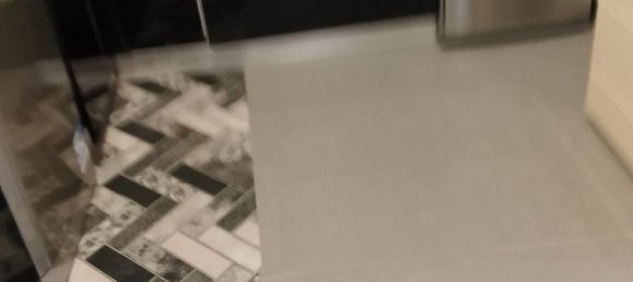 1 bedroom Apartment in Aglientu, Italy No. 327399 9