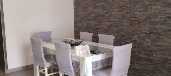 1 bedroom Apartment in Aglientu, Italy No. 327399 12