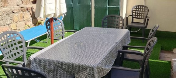 1 bedroom Apartment in Aglientu, Italy No. 327399 8