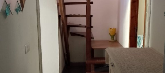 1 bedroom Apartment in Aglientu, Italy No. 327399 13