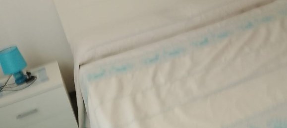 1 bedroom Apartment in Aglientu, Italy No. 327399 2