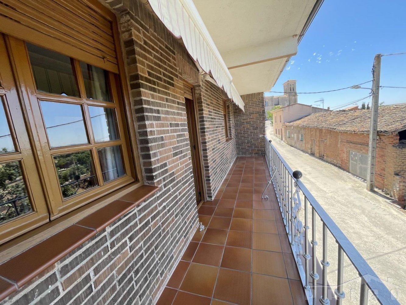 4 bedrooms House in Burgos, Spain No. 274562