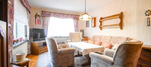 Casa de 3 dormitorios en Leer, Germany No. 204920 10