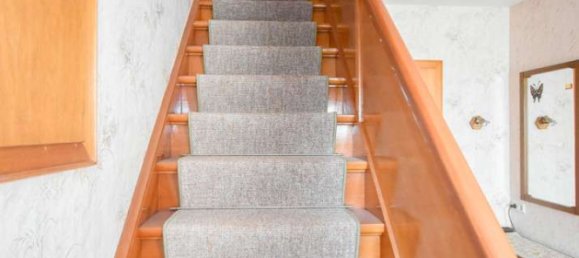 Casa de 3 dormitorios en Leer, Germany No. 204920 28