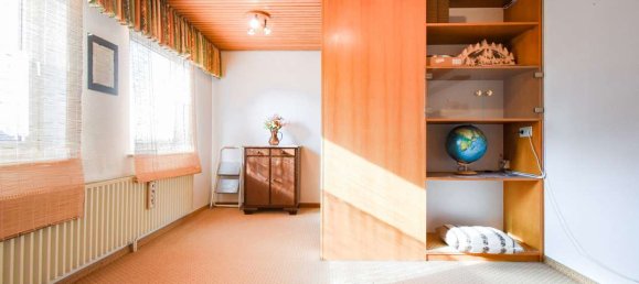 Casa de 3 dormitorios en Leer, Germany No. 204920 32