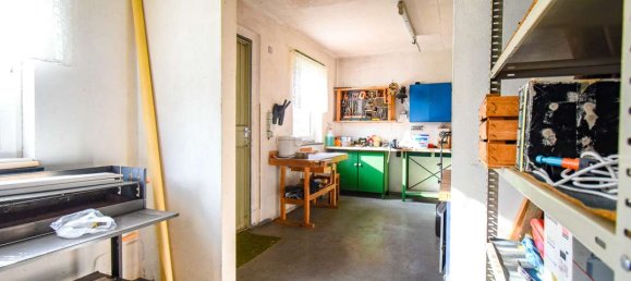 Casa de 3 dormitorios en Leer, Germany No. 204920 40