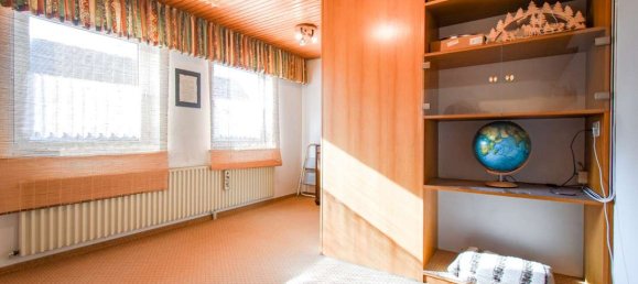 Casa de 3 dormitorios en Leer, Germany No. 204920 33