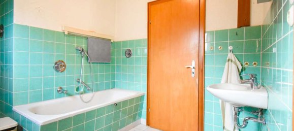 Casa de 3 dormitorios en Leer, Germany No. 204920 24