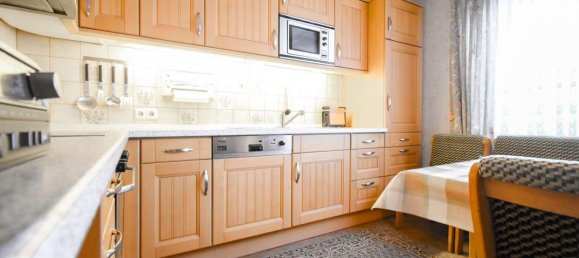 Casa de 3 dormitorios en Leer, Germany No. 204920 15