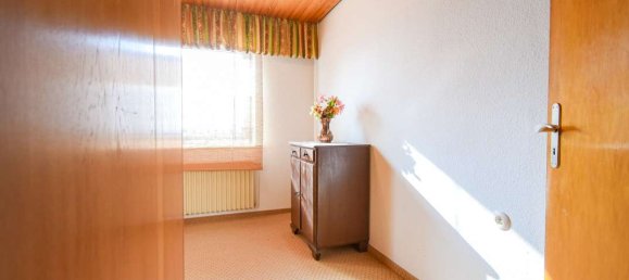 Casa de 3 dormitorios en Leer, Germany No. 204920 30