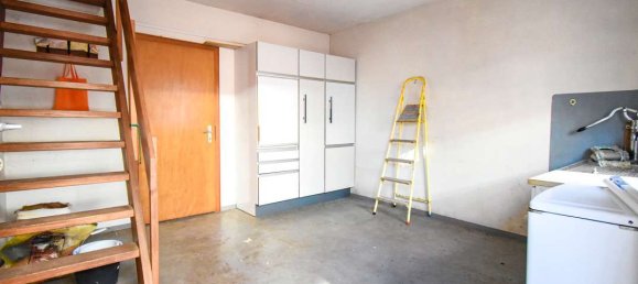 Casa de 3 dormitorios en Leer, Germany No. 204920 39