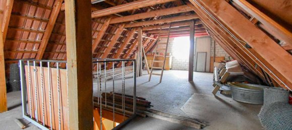 Casa de 3 dormitorios en Leer, Germany No. 204920 43