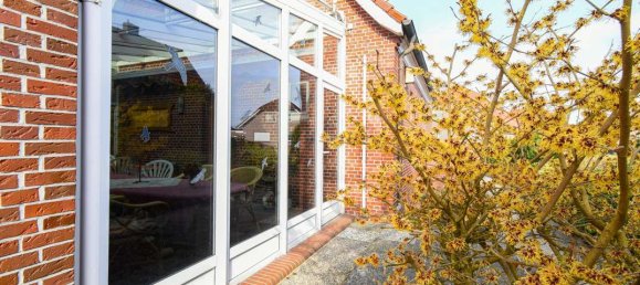 Casa de 3 dormitorios en Leer, Germany No. 204920 5