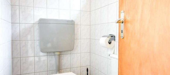 Casa de 3 dormitorios en Leer, Germany No. 204920 26