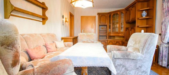 Casa de 3 dormitorios en Leer, Germany No. 204920 13