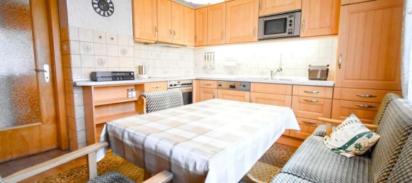 Casa de 3 dormitorios en Leer, Germany No. 204920 19