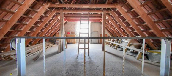 Casa de 3 dormitorios en Leer, Germany No. 204920 42