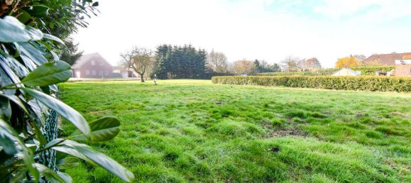 Casa de 3 dormitorios en Leer, Germany No. 204920 45