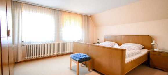 Casa de 3 dormitorios en Leer, Germany No. 204920 34