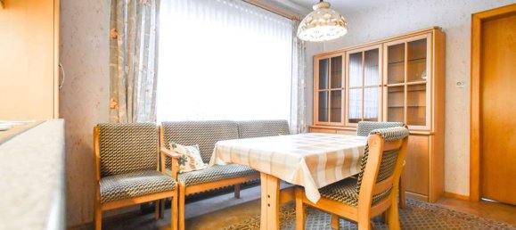 Casa de 3 dormitorios en Leer, Germany No. 204920 18